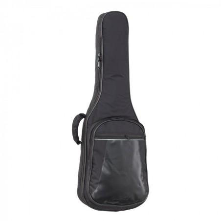 STEFY LINE JT503 FODERO PER CHITARRA  ELETTRICA 13MM