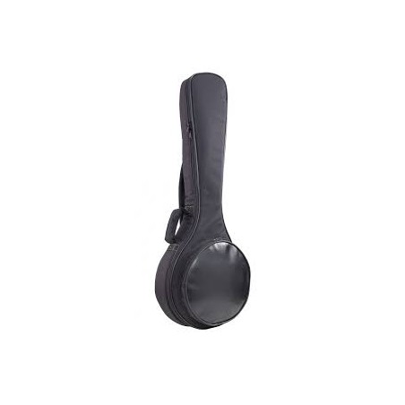 STEFY LINE TH22 CUSTODIA IMBOTTITA PER MANDOLINO