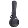 STEFY LINE TH22 CUSTODIA IMBOTTITA PER MANDOLINO