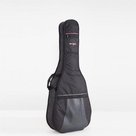 STEFYLINE BK703  FODERO PER CHITARRA ELETTRICA