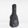 STEFYLINE BK703  FODERO PER CHITARRA ELETTRICA
