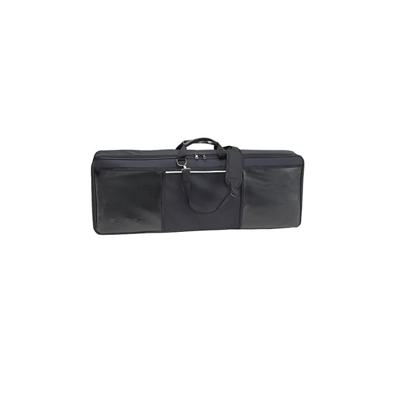STEFYLINE KC134 misure  (134,7X28,5X12,5)