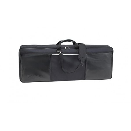 STEFYLINE KC134 misure  (134,7X28,5X12,5)
