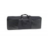 STEFYLINE KC134 misure  (134,7X28,5X12,5)