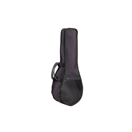 STEFYLINE TH2 CUSTODIA PER  MANDOLINO