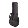 STEFYLINE TH2 CUSTODIA PER  MANDOLINO