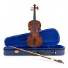 STENTOR STUDENT I VIOLINO 4/4 COMPETO DI ARCO E CUSTODIA