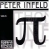 THOMASTICK PI101 PETER INFELD CORDIERA PER VIOLINO
