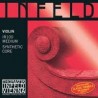 THOMASTIK IR01 MI INFELD ROSSO