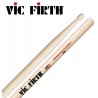 VIC FIRTH 5A AMERICAN CLASSIC COPPIA BACCHETTE IN LEGNO