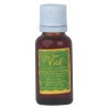 VIOL DETERGENTE PER STRUMENTI AD ARCO