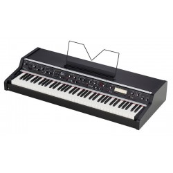 VISCOUNT LEGEND \'70s COMPACT EX STAGE PIANO 73 TASTI