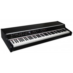 VISCOUNT LEGEND \'70s COMPACT STAGE PIANO 73 TASTI