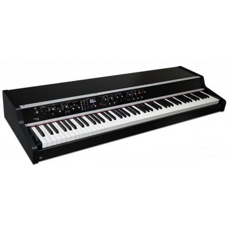 VISCOUNT LEGEND \'70s COMPACT STAGE PIANO 73 TASTI