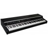 VISCOUNT LEGEND \'70s COMPACT STAGE PIANO 73 TASTI
