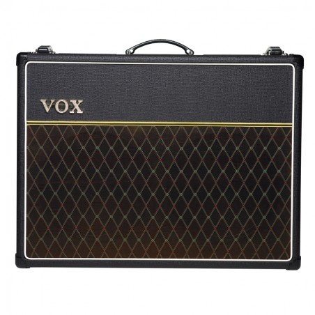VOX AC30C2X AMPLIFICATORE VALVOLARE PER CHITARRA 30W
