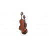 VOX MEISTER VOB34 VIOLINO STUDENT 3/4 COMPLETO DI ASTUCCIO