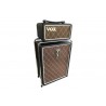 VOX MINI SUPERBEETLE MSB25 AMPLIF.50W PER CHITARRA