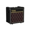 VOX MINI5 RHYTHM AMPLIFICATORE A BATTERIE PER CHITARRA 5W CLASSIC