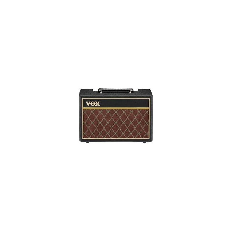 VOX PATHFINDER 10 AMPLIFICATORE PER CHITARRA