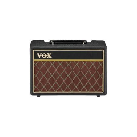 VOX PATHFINDER 10 AMPLIFICATORE PER CHITARRA