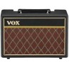 VOX PATHFINDER 10 AMPLIFICATORE PER CHITARRA