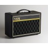 VOX PATHFINDER 10B AMPLIFICATORE PER BASSO