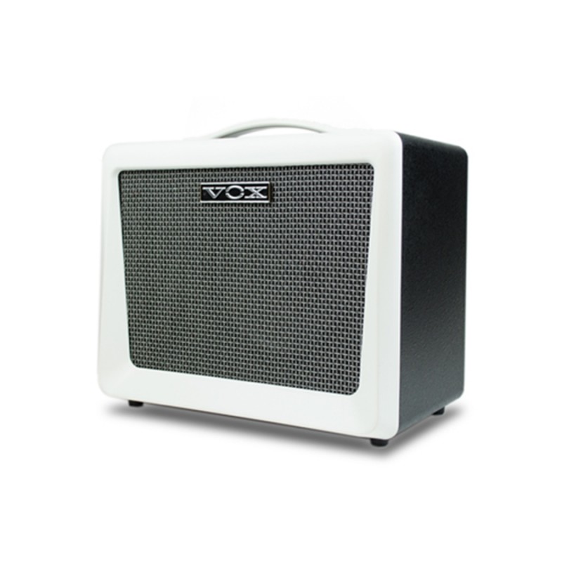 VOX VX50 KB AMPLIF.50W PER TASTIERA
