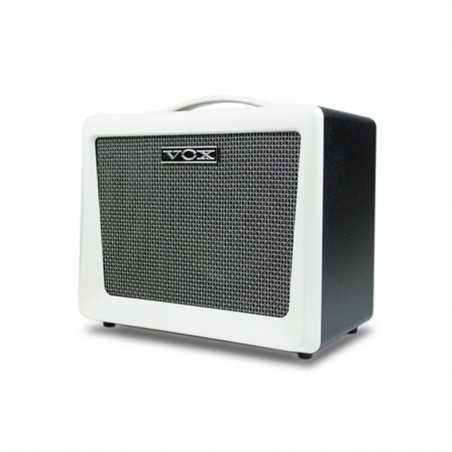 VOX VX50 KB AMPLIF.50W PER TASTIERA