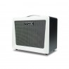VOX VX50 KB AMPLIF.50W PER TASTIERA