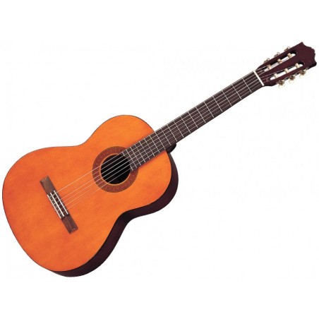 YAMAHA C40  CHITARRA CLASSICA MISURA 4/4