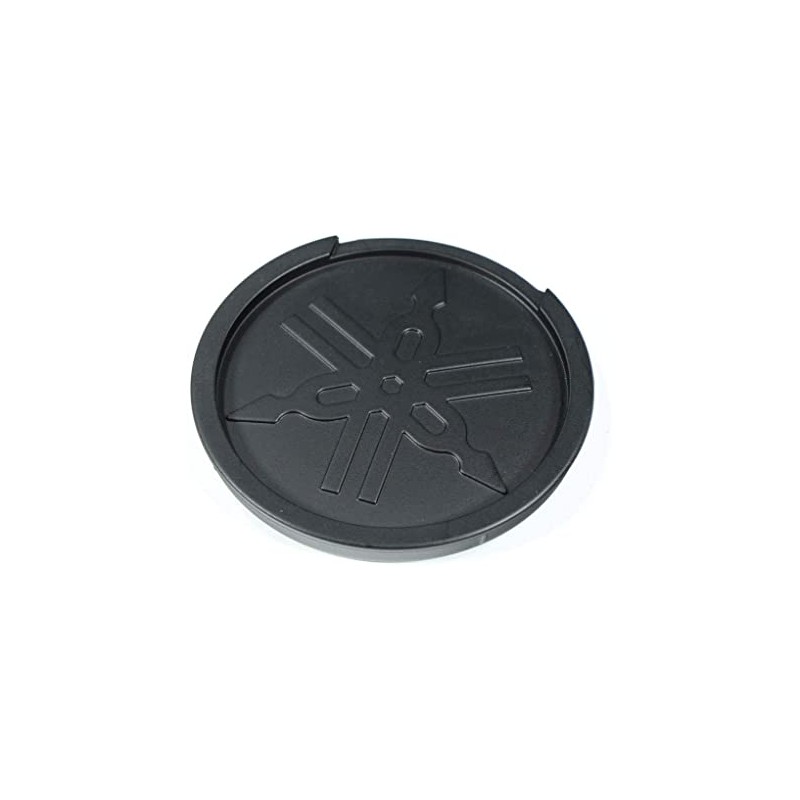 YAMAHA COPRIBUCA ANTI FEEDBACK PER CHIT. CPX