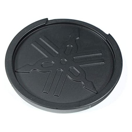 YAMAHA COPRIBUCA ANTI FEEDBACK PER CHIT. CPX