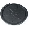 YAMAHA COPRIBUCA ANTI FEEDBACK PER CHIT. CPX