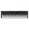 YAMAHA CP88 STAGE PIANO 88 TASTI PESATI