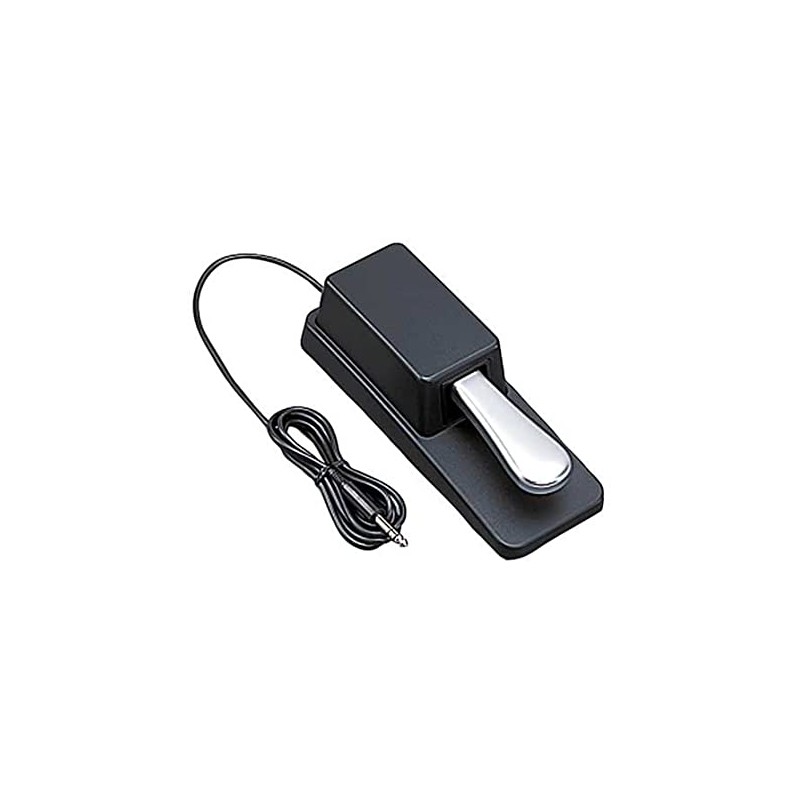 YAMAHA FC3 PEDALE SUSTAIN HALF PEDAL