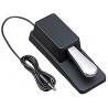 YAMAHA FC3 PEDALE SUSTAIN HALF PEDAL