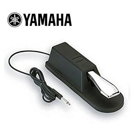 YAMAHA FC4 PEDALE SUSTAIN