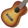 YAMAHA GL1TBS GUITALELE CHITARRA CLASSICA A SCALA RIDOTTA 17 SUNBURST