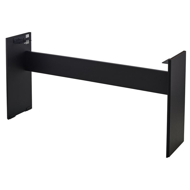 YAMAHA L125BK SUPPORTO PER PIANOFORTE YAMAHA P125 NERO YAMAHA L125BK SUPPORTO PER PIANOFORTE YAMAHA P125 NERO