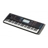 YAMAHA MODX6 SINTETIZZATORE 61 TASTI CON CON POLIFONIA A 192 NOTE