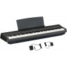 YAMAHA P125 PIANO ELETTRICO 88 TASTI