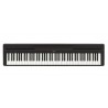 YAMAHA P45B PIANOFORTE DIGITALE 88 TASTI NERO
