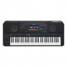 YAMAHA PSR SX900 TASTIERA ARRANGER