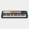 YAMAHA PSSF30 TASTIERA MINI