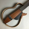 YAMAHA SLG200NNT CLASSICA SILENT NATURALE