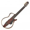 YAMAHA SLG200NW CLASSICA SILENT NATURALE