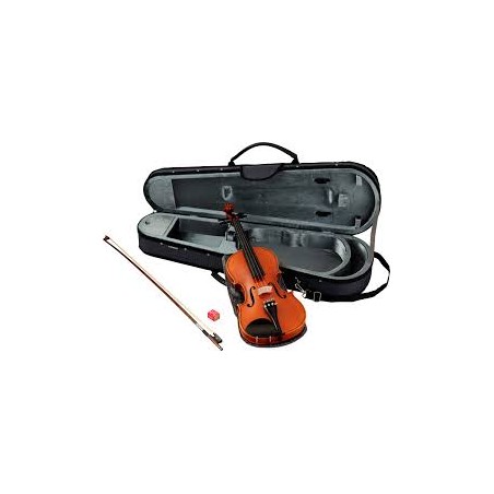 YAMAHA V5SA VIOLINO 4/4 VIOLINO ACUSTICO