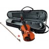 YAMAHA V5SA VIOLINO 4/4 VIOLINO ACUSTICO