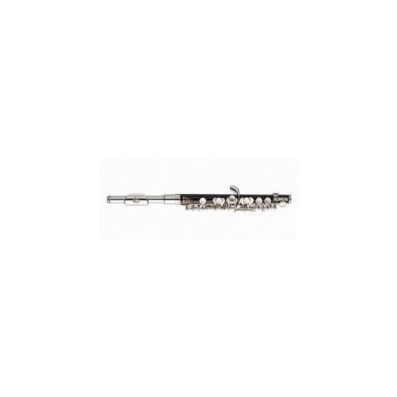 YAMAHA YPC32 OTTAVINO